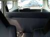 TOYOTA PROBOX VAN