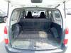 TOYOTA PROBOX VAN