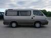 TOYOTA HIACE WAGON