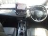 TOYOTA COROLLA TOURING
