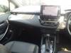 TOYOTA COROLLA TOURING