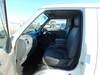 MAZDA BONGO VAN