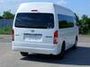 TOYOTA HIACE WAGON