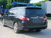 SUBARU EXIGA