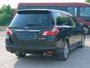 SUBARU EXIGA