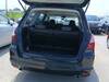 SUBARU EXIGA