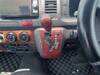 TOYOTA HIACE WAGON