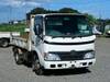 TOYOTA TOYOACE TRUCK
