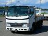 TOYOTA TOYOACE TRUCK