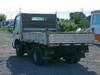 TOYOTA TOYOACE TRUCK