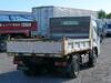 TOYOTA TOYOACE TRUCK
