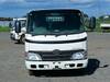 TOYOTA TOYOACE TRUCK