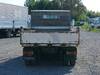 TOYOTA TOYOACE TRUCK