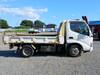 TOYOTA TOYOACE TRUCK