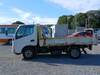 TOYOTA TOYOACE TRUCK