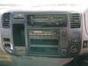TOYOTA TOYOACE TRUCK