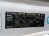 TOYOTA TOYOACE TRUCK