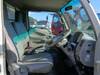TOYOTA TOYOACE TRUCK