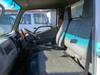 TOYOTA TOYOACE TRUCK