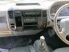 TOYOTA TOYOACE TRUCK