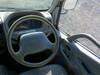 TOYOTA TOYOACE TRUCK