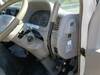 TOYOTA TOYOACE TRUCK