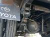 TOYOTA TOYOACE TRUCK