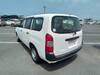 TOYOTA PROBOX VAN