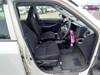 TOYOTA PROBOX VAN