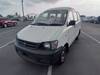TOYOTA TOWNACE VAN