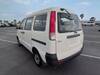 TOYOTA TOWNACE VAN