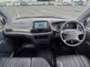 TOYOTA TOWNACE VAN
