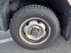 TOYOTA TOWNACE VAN