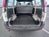 TOYOTA TOWNACE VAN