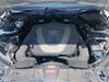 MERCEDES BENZ E CLASS
