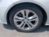 MERCEDES BENZ E CLASS