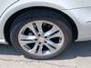 MERCEDES BENZ E CLASS