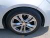 MERCEDES BENZ E CLASS