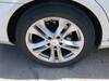 MERCEDES BENZ E CLASS