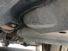MERCEDES BENZ E CLASS