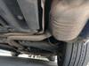 MERCEDES BENZ E CLASS