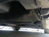 MERCEDES BENZ E CLASS