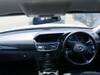 MERCEDES BENZ E CLASS