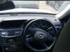MERCEDES BENZ E CLASS