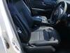MERCEDES BENZ E CLASS