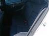 MERCEDES BENZ E CLASS