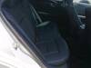 MERCEDES BENZ E CLASS