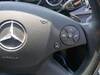 MERCEDES BENZ E CLASS