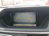 MERCEDES BENZ E CLASS