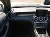 MERCEDES BENZ C CLASS